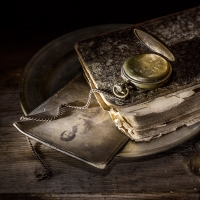 photo : still life 1 | photographer : Evgeny Kornienko