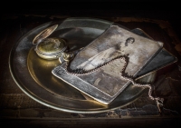 photo : still life 2 | photographer : Evgeny Kornienko
