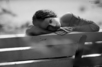 photo : Photo N:2566175 | photographer : Juli Kirsanova