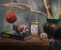 photo : Первое апреля г... | photographer : Verbena