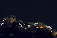 photo : * | photographer : Nigol