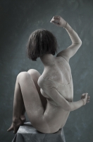 photo : ... | photographer : monalli