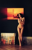photo : exposition | photographer : Lee Tattar