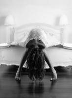 photo : white impulse | photographer : Biocity Monte
