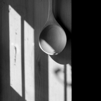 photo : Этюд с деревянн... | photographer : Barnstokr