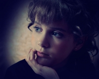 photo : безымянный | photographer : Владимир Ситников