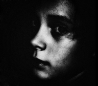 photo : безымянный | photographer : Владимир Ситников