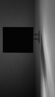 photo : Black Mirror. | photographer : Barnstokr
