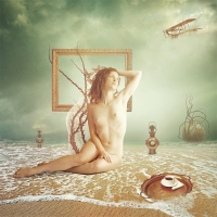 photo : morning coffee | photographer : Miranda
