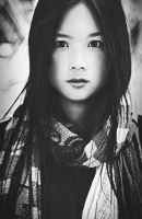 photo : -- | photographer : Aramio Pazzo
