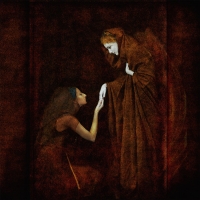 photo : touch