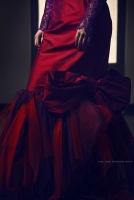 photo : -- | photographer : Aramio Pazzo