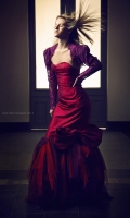 photo : -- | photographer : Aramio Pazzo