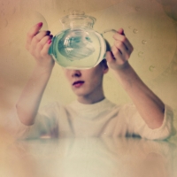 photo : *** | photographer : Роик Ирина (Iriskis)