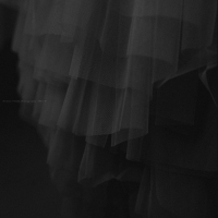 photo : -- | photographer : Aramio Pazzo
