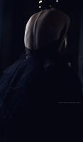 photo : -- | photographer : Aramio Pazzo