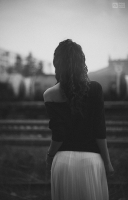photo : mood | photographer : Biocity Monte