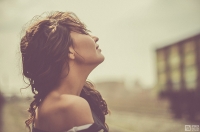photo : sunshine | photographer : Biocity Monte