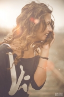photo : backlight stage | photographer : Biocity Monte