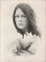 photo : Холодная весна/... | photographer : tati