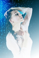 photo : Aqua vision | photographer : Safir