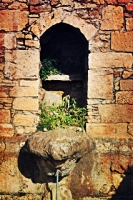 photo : Ancient whisper... | photographer : Pavlina Bargili