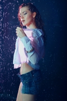 photo : Aqua Vision | photographer : Safir