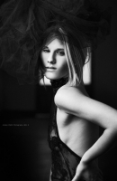 photo : -- | photographer : Aramio Pazzo