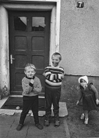 photo : Детвора | photographer : Valziwa