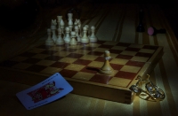 photo : Велосипед "... | photographer : Никодим Францевич