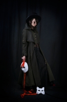photo : безымянный | photographer : Anton Konovalov
