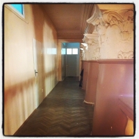 photo : * | photographer : Олег