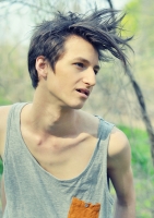 photo :  | photographer : Lissa