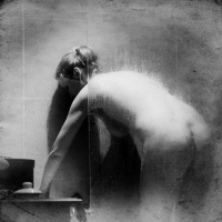 photo : ... | photographer : slw