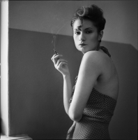 photo : Photo N:2576204 | photographer : Curly