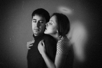 photo : 1+1 | photographer : mnbn