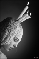 photo : *** | photographer : Ян (yanmcline ™) Маклайн