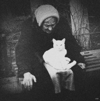 photo : среди миров | photographer : yoyk
