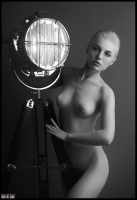 photo : *** | photographer : Ян (yanmcline ™) Маклайн