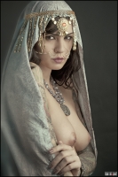 photo : *** | photographer : Ян (yanmcline ™) Маклайн