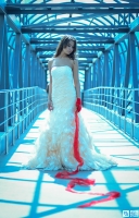 photo : the edge | photographer : Biocity Monte