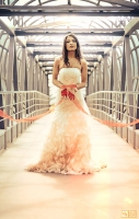 photo : on the edge | photographer : Biocity Monte
