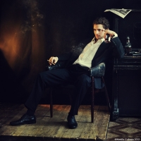 photo : Алексей | photographer : Natalia Ciobanu
