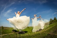 photo : Wedding | photographer : Masha