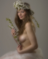 photo : ...... | photographer : Gediminas