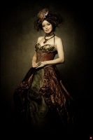 photo : *** | photographer : Алексеев