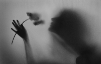 photo: _________