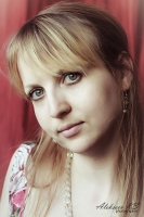 photo : ***** | photographer : Кирилл
