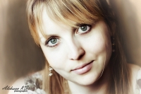 photo : безымянный | photographer : Кирилл