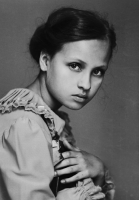 photo: ***